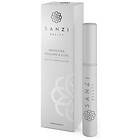 Sanzi Beauty Mascara Volume & Curl 6ml