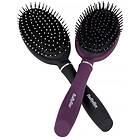 BaByliss Paris Accessories Paddelborste Soft Touch 776115 1 st