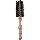 Philip B Round Brush 55 mm