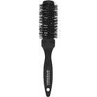 Waterclouds Black Brush 02 33 mm