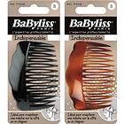 BaByliss Paris Accessories Indispensable Sidokam 1 st