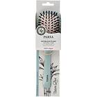 Parsa Beauty Nature Love Care Brush Organic #2