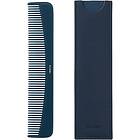 NUORI Dressing Comb Ocean