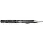 Kent Brushes Salon KSXS