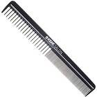 Kent Brushes Salon Wide Tooth Cutting Comb 212