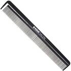 Kent Brushes Salon Cutting Comb 211