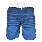 Lindberg Lissabon Beach Shorts (Jr)