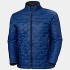 Helly Hansen Lifaloft Lightweight Insulator Jacket (Herre)