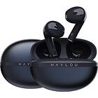 Xiaomi Haylou X1 2023 Wireless In Ear