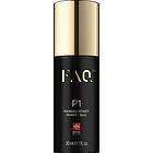 Swiss FAQ FAQ™ P1 Manuka Honey Primer 30ml