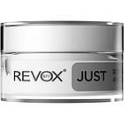 Revox JUST B77 Eye cream 50ml