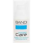 Bandi Hydro Care Moisturizing eye cream-gel 30ml