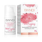 Bandi Well aging Illuminating eye cream 30ml