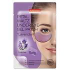 Purederm Petal Waltz Under Eye Gel Patch "Lavender" 7g