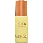 INIKA Organic Kakadu Plum Vitamin C Booster 15ml