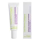 Cool Derma Advanced Hyaluronic Nourishing Eye Contour cream 30ml