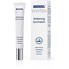 Novaclear Whitening Eye Cream 15ml