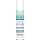 Contour Laboratoires de Biarritz Hydra Protect+ Revitalizing Eye Crea