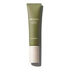 The Saem Urban Eco Harakeke Deep Moisture Eye Cream Crema Contorno de