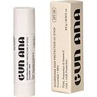 Gun Ana UV Stick SPF 50