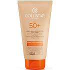 Collistar Eco Compatible Protective Sun Cream SPF 50+ 150ml