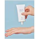 Derma Round Lab 365 Relief Suncream 50ml