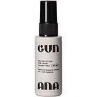 Gun Ana Face Cream SPF 50 50ml