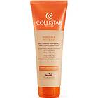 Collistar Eco Compatible After Sun Soothing Moisturiser Gel-Cream 250