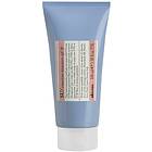 Davines SU SU protective sun cream spf30 100ml