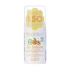 TooFruit So Solaire SPF 50 30ml