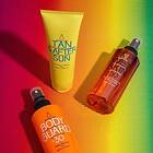 Youth Lab Tan & After Sun 150ml