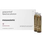 Mesoestetic Grascontrol Lipactive Solution 140ml