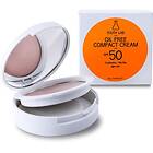 Youth Lab Oil Free Compact Cream Spf 50 Light Color 10g