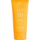 Woods_Copenhagen Sun Body SPF30 150ml