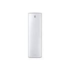 Samsung VCA-SAE90B Clean Station white