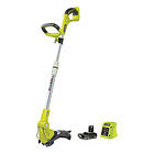 Ryobi RLT183120C One+ 18V 1X2.0Ah