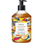 Pineapple Baïja Timless Lost Paradise Liquid Soap Tonka 500ml