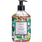 Flower Baïja Timless Moana Liquid Soap Tiare 500ml