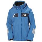 Helly Hansen Newport Inshore Jacket (Naisten)