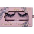 Magnetic Dashy Faux Lash Lashes Obsession