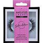 Salon Artisan Amplified Lash SA23