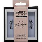 Salon Artisan Natural Lash SA3