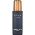 INIKA Organic Radiant Glow Veil