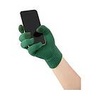Andersson Touch Screen Gloves L/XL