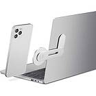 Andersson MCM-M3000 Magnetic Mobile Holder for Laptop