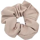 Lyko By Big Scrunchie XL Beige