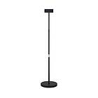 Andersson MEF-F2000 Mobile phone floor stand