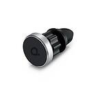 Andersson Mobile phone magnetic air vent holder