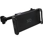 Xqisit Front seat mobile device holder