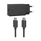 Sony Original Quick charger